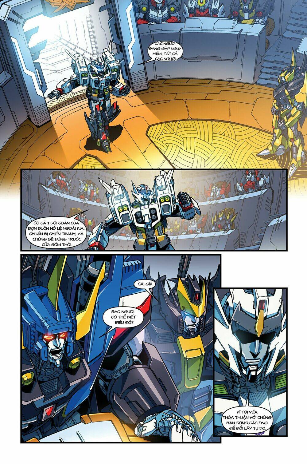 the-transformers-drift/6