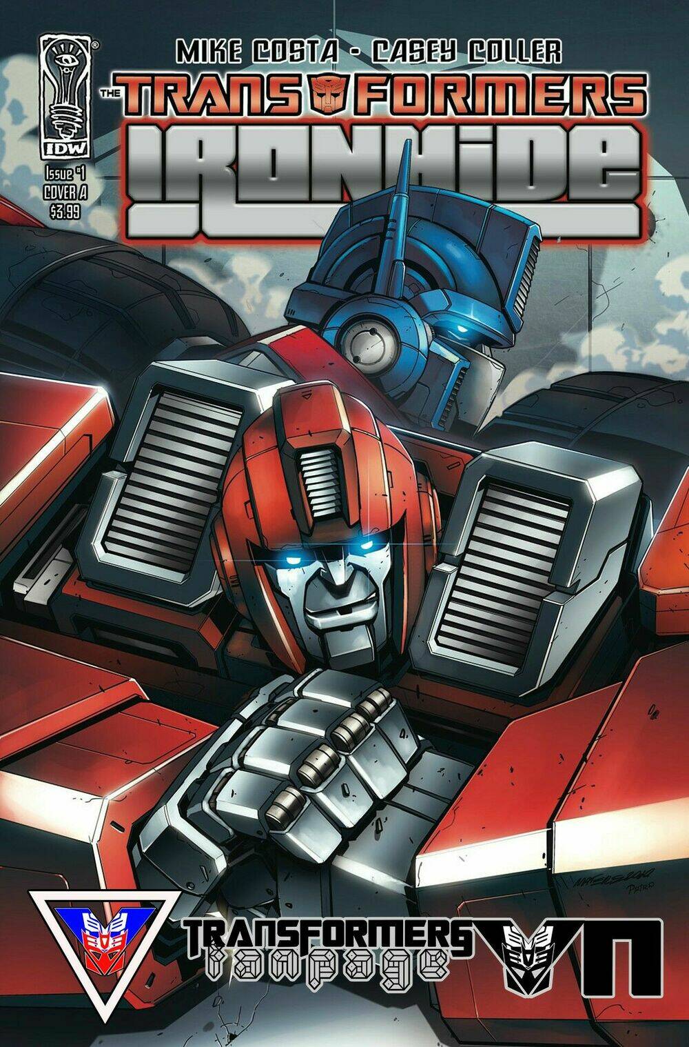 the-transformers-ironhide/0