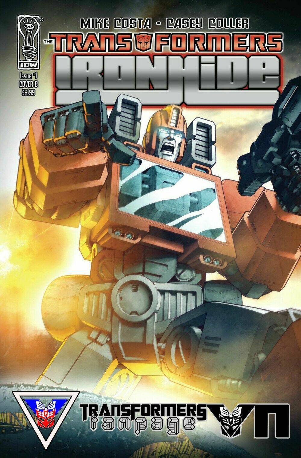 the-transformers-ironhide/1