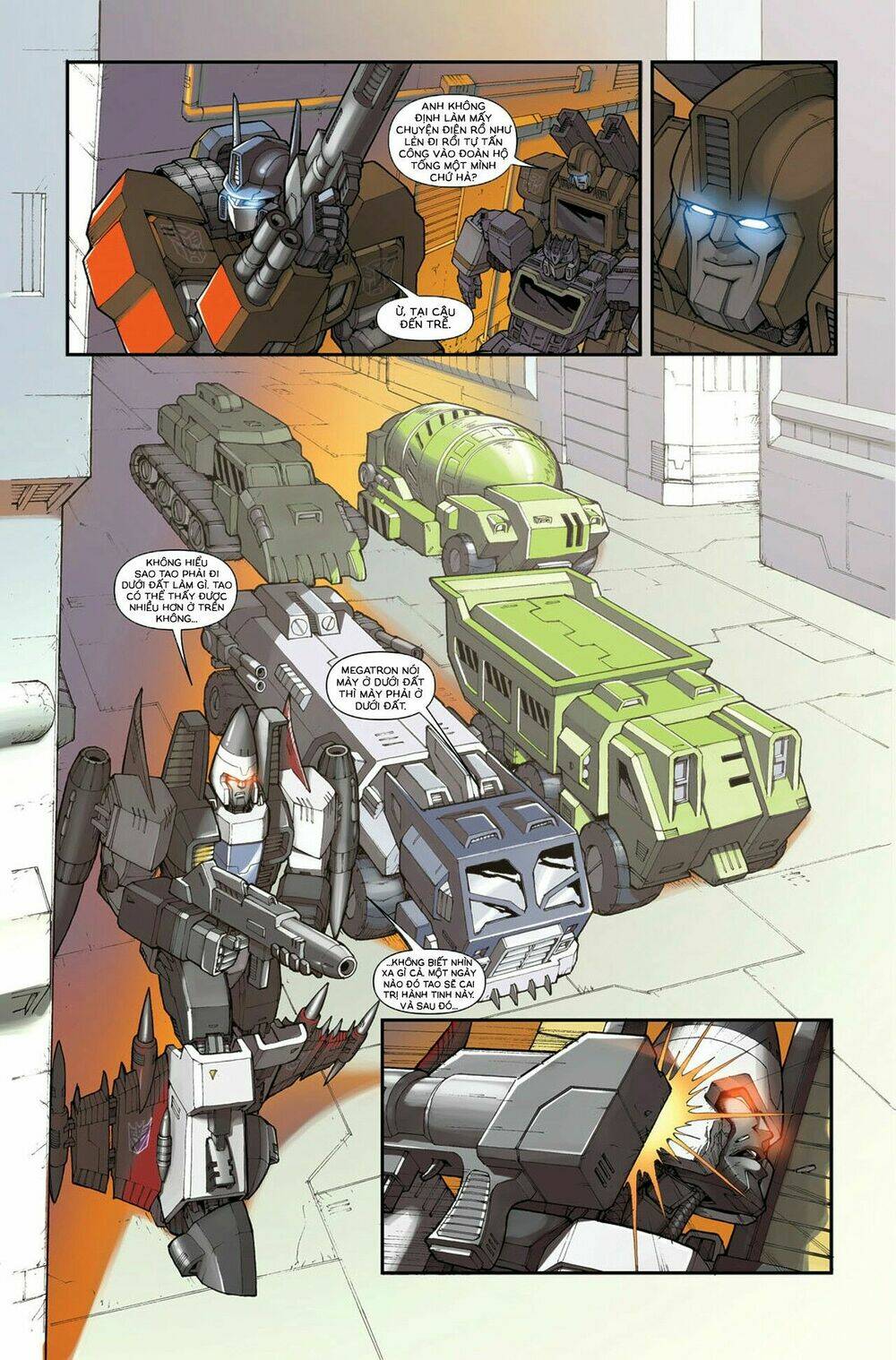 the-transformers-ironhide/10