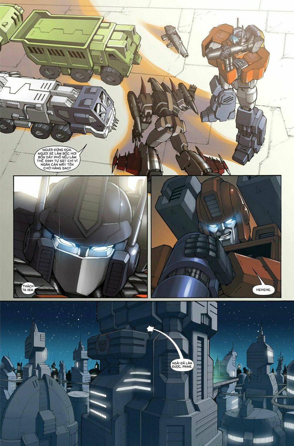 the-transformers-ironhide/12