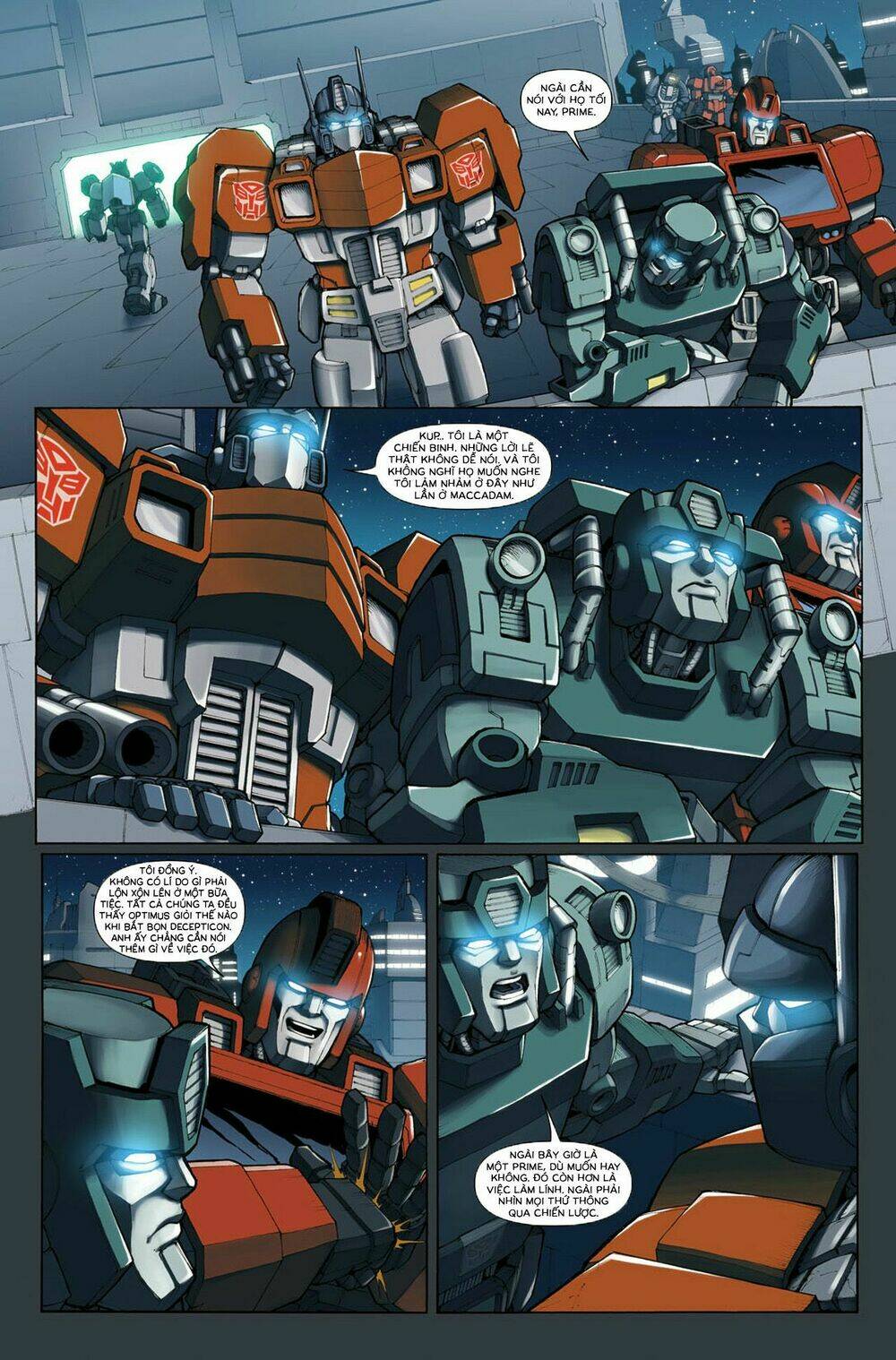 the-transformers-ironhide/14