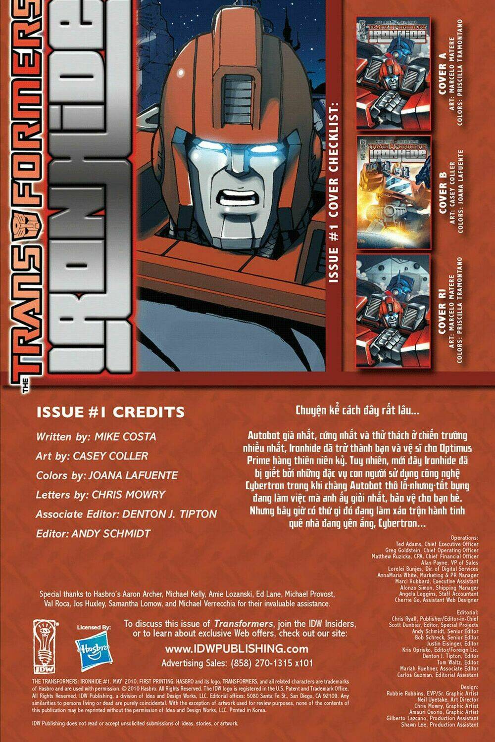 the-transformers-ironhide/2