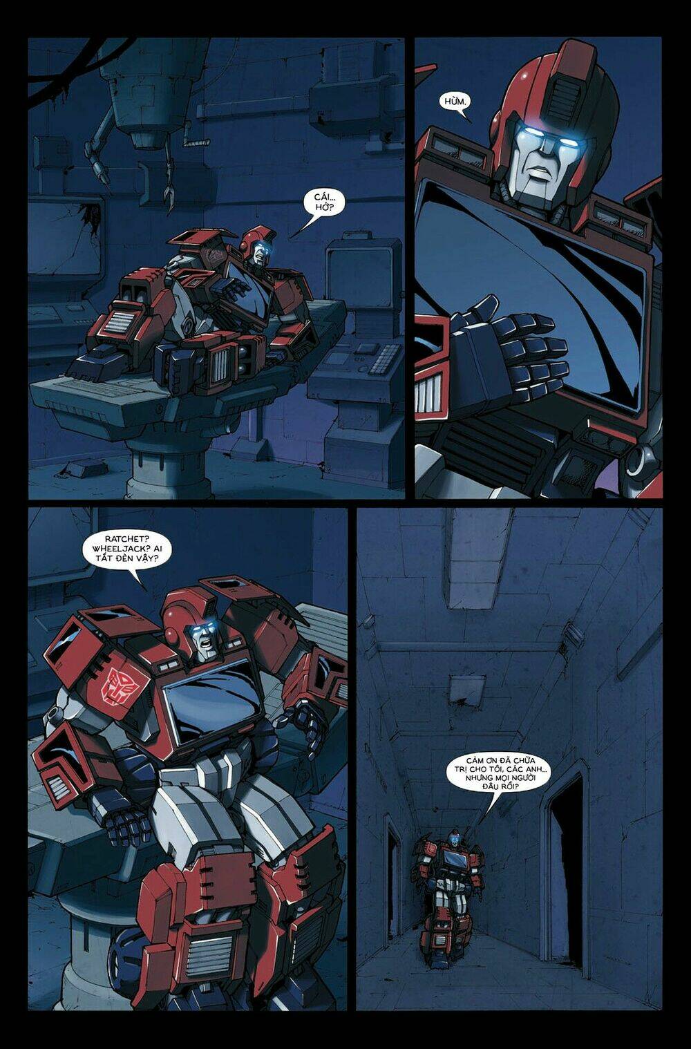 the-transformers-ironhide/21