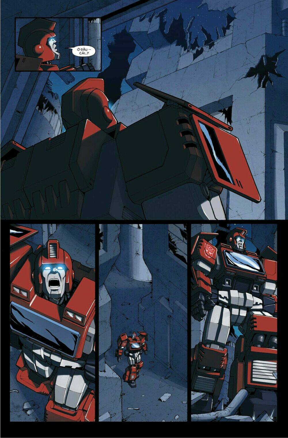 the-transformers-ironhide/22