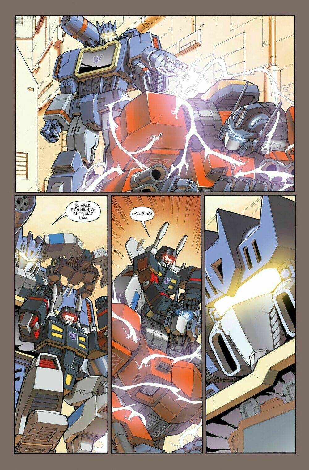 the-transformers-ironhide/7