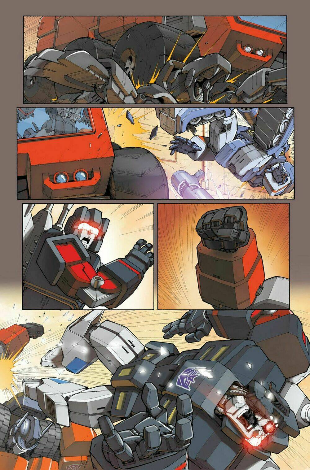 the-transformers-ironhide/8