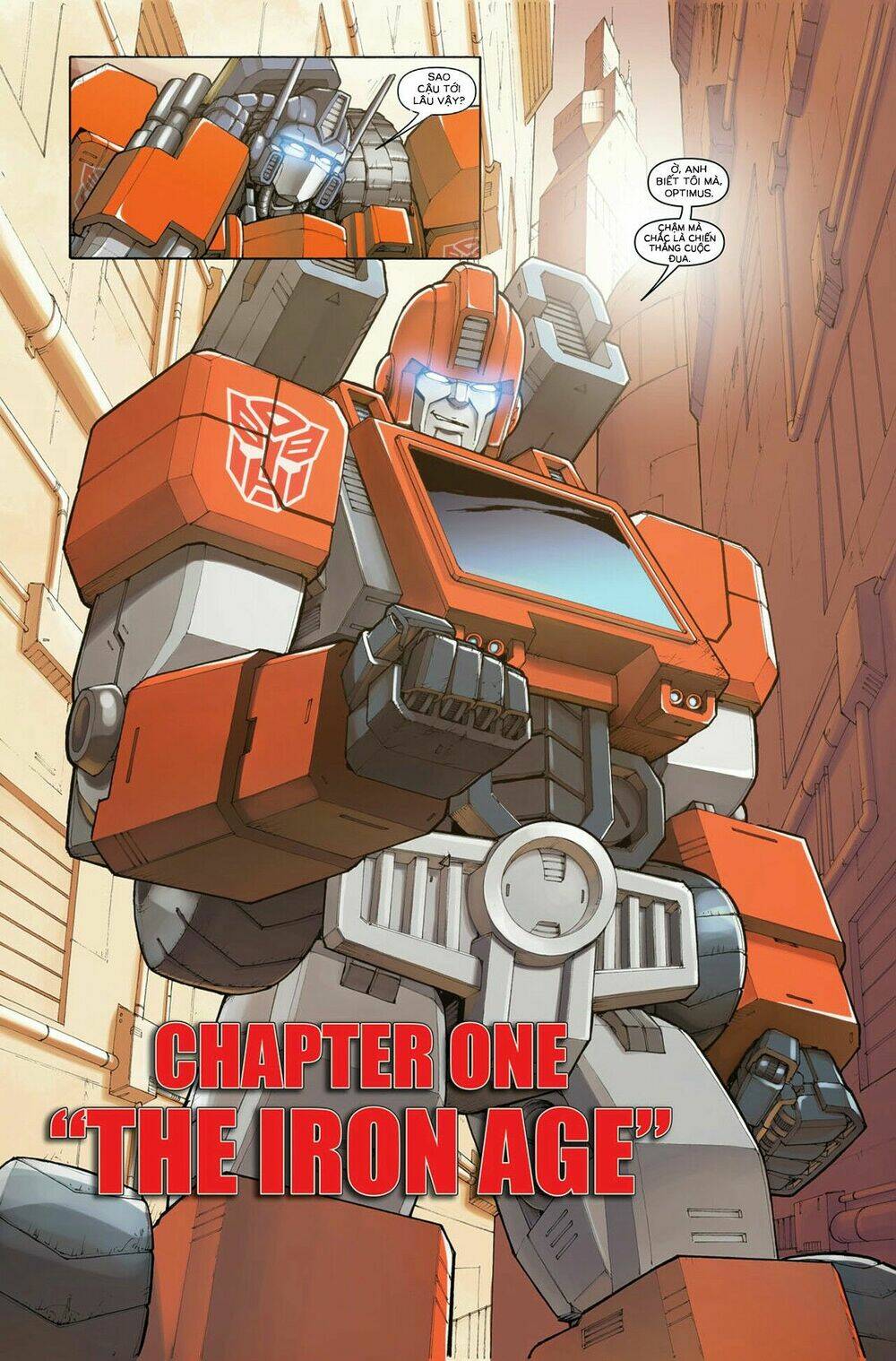 the-transformers-ironhide/9