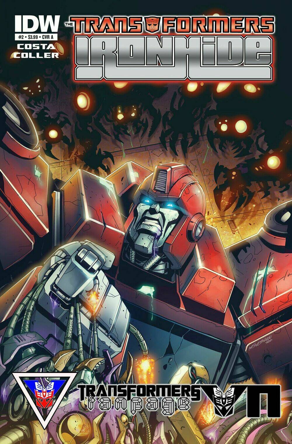 the-transformers-ironhide/0