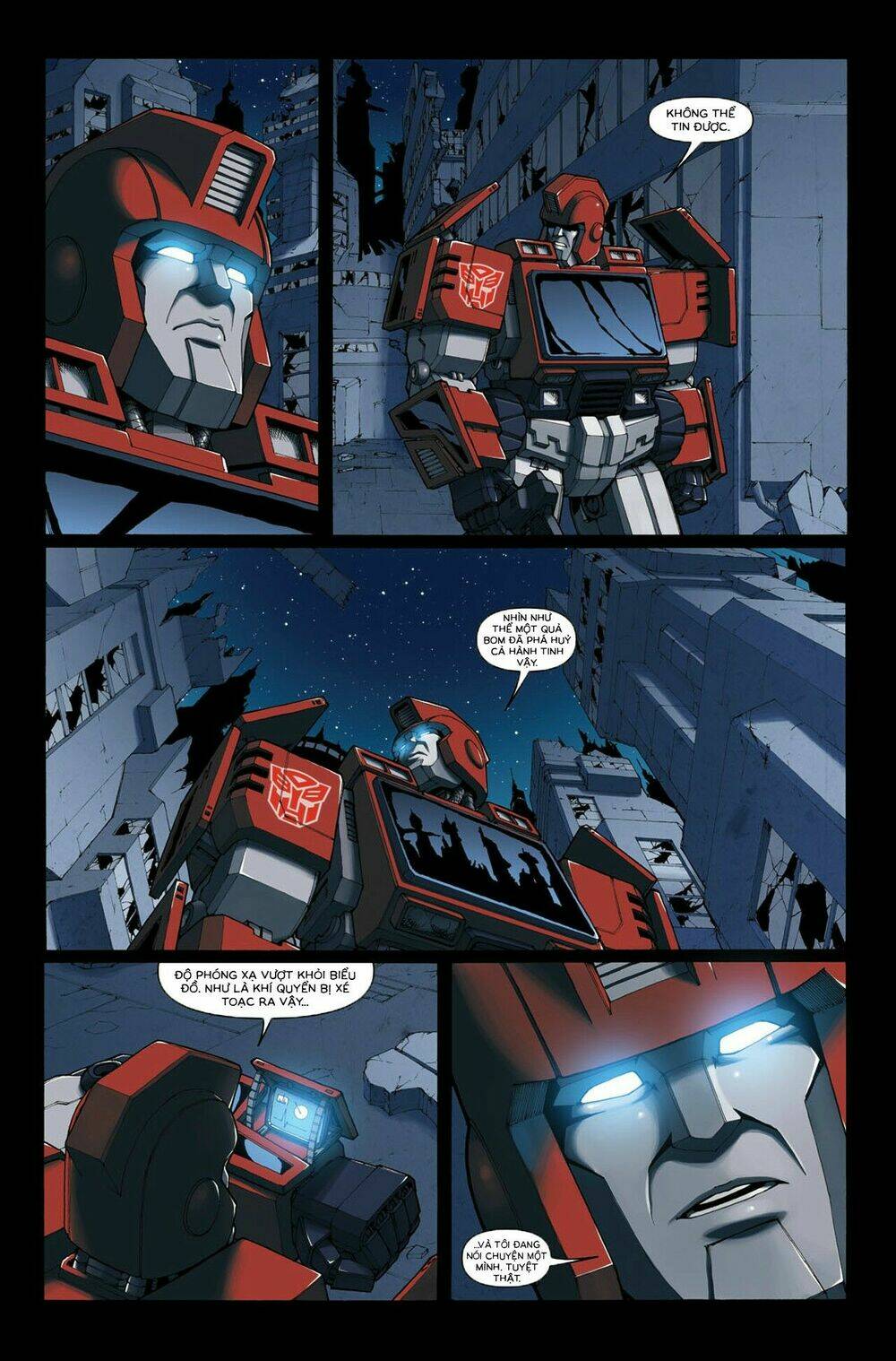 the-transformers-ironhide/12