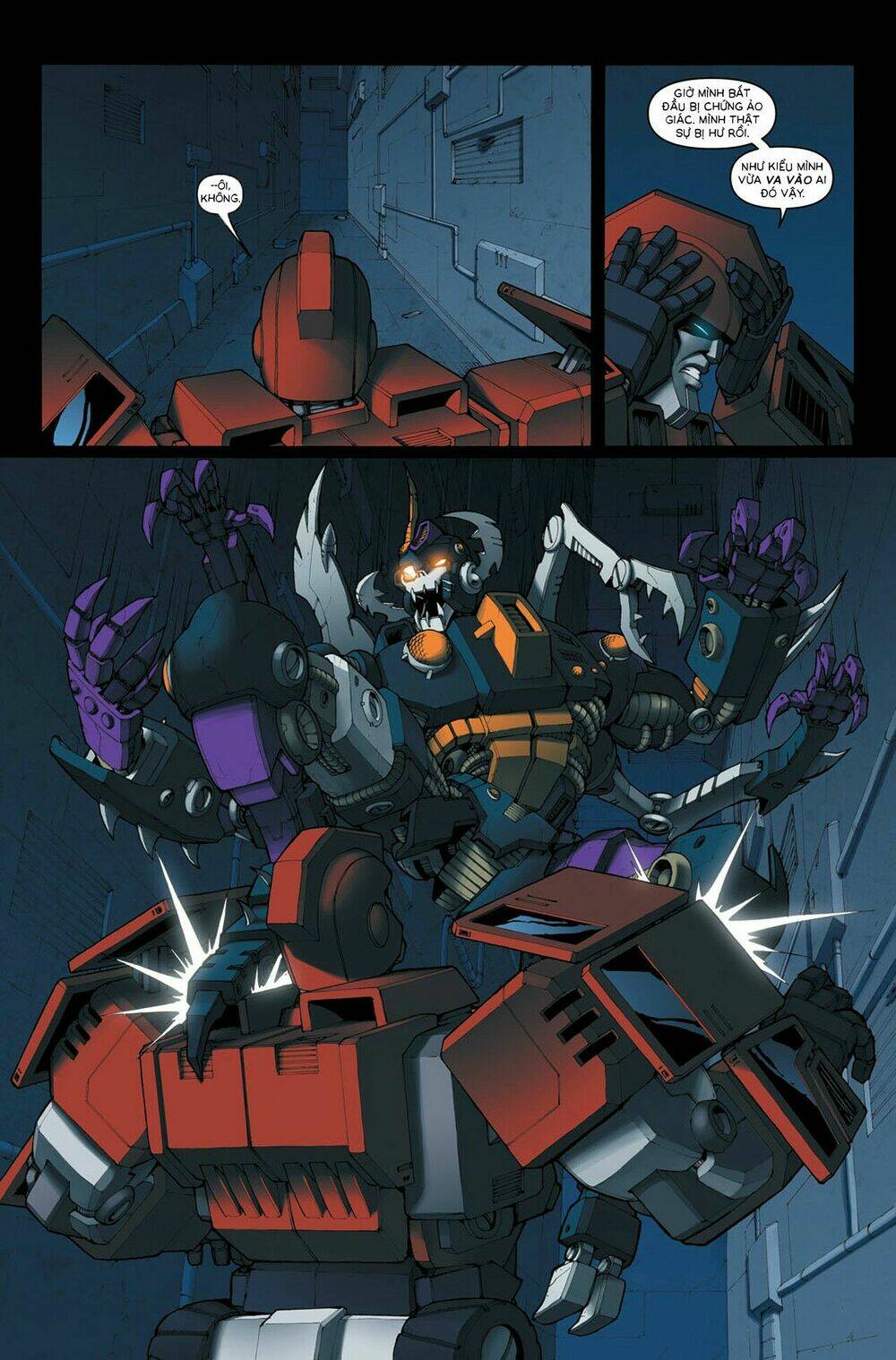 the-transformers-ironhide/14