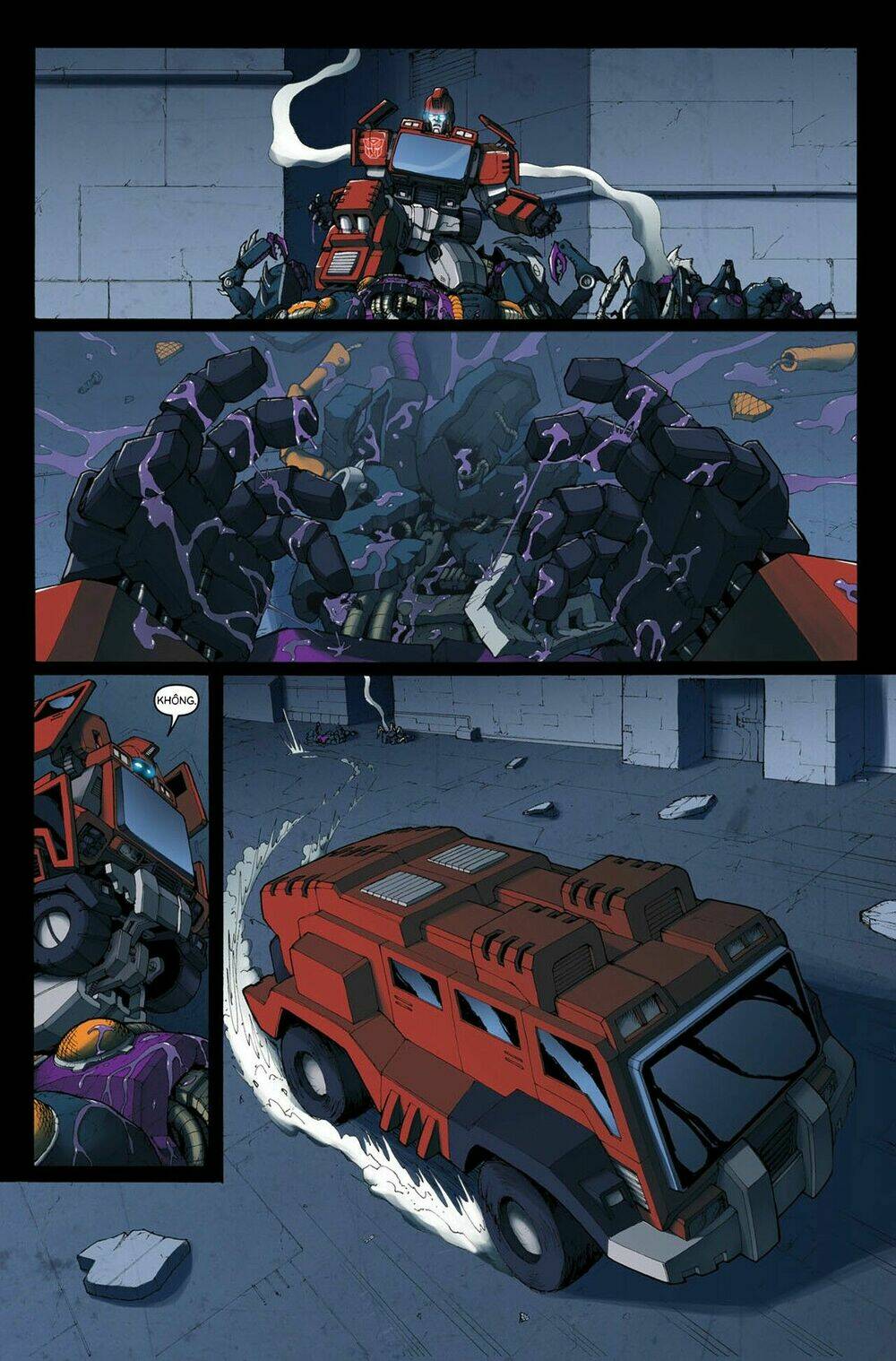 the-transformers-ironhide/18