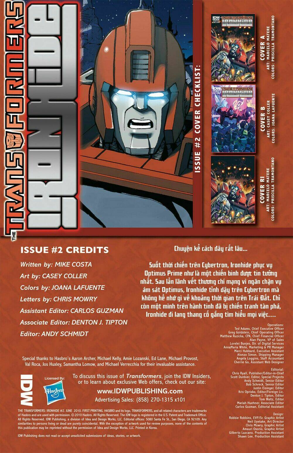 the-transformers-ironhide/2