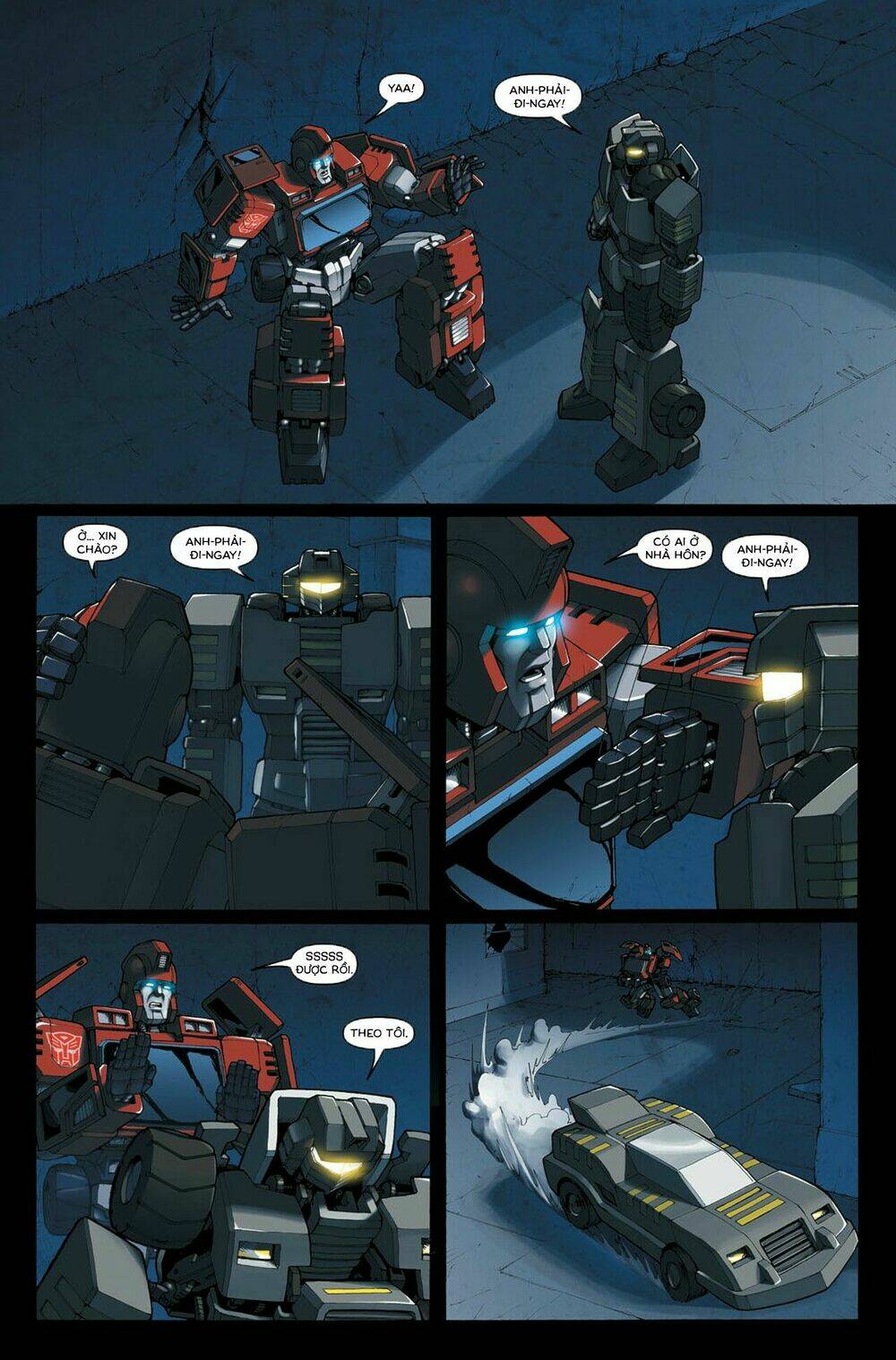 the-transformers-ironhide/22