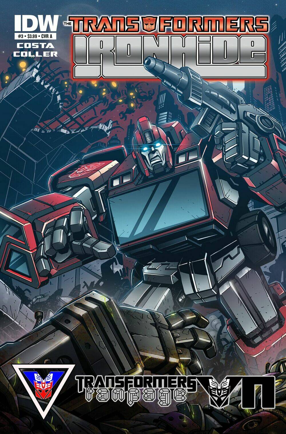 the-transformers-ironhide/0