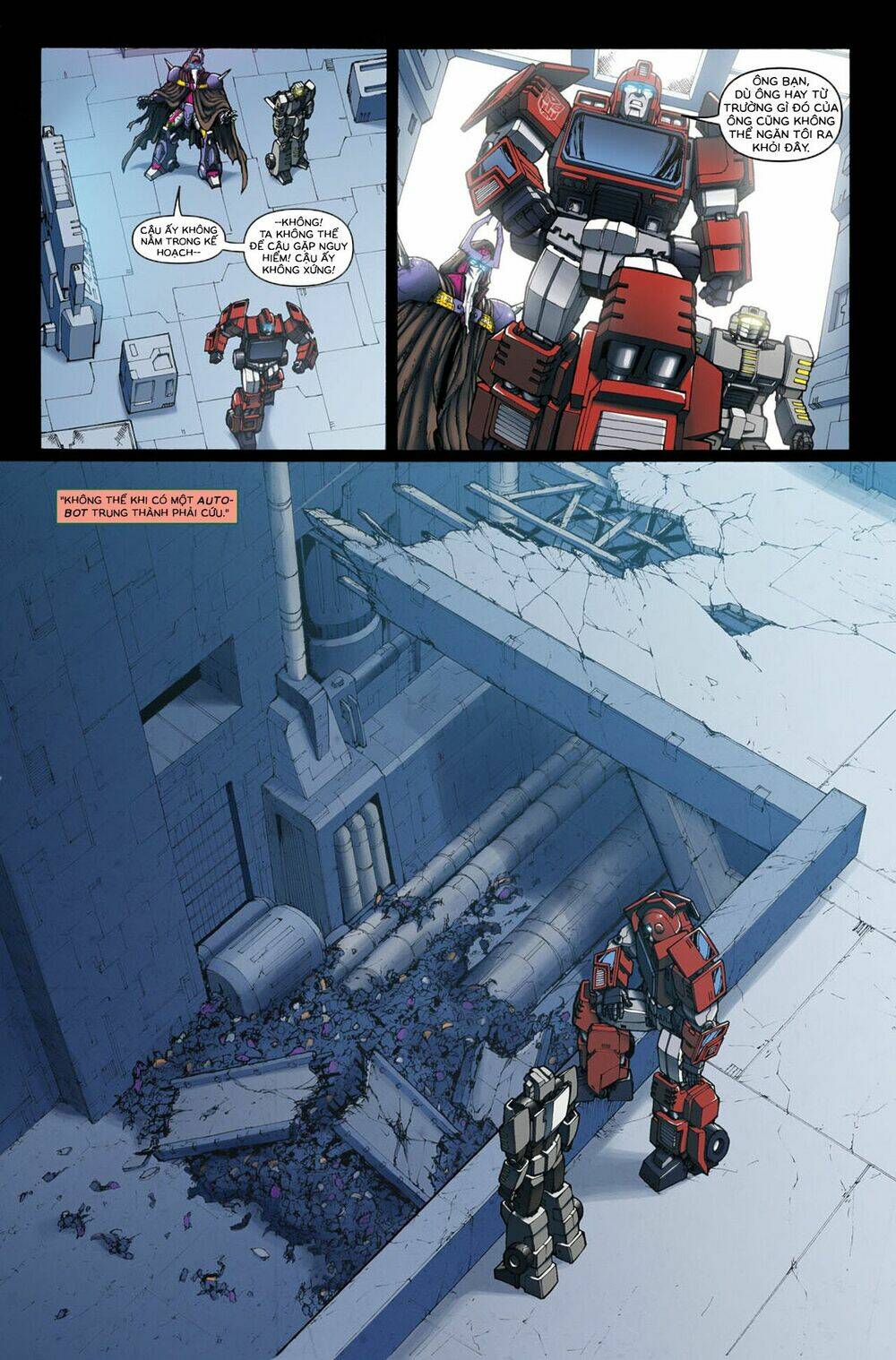 the-transformers-ironhide/15