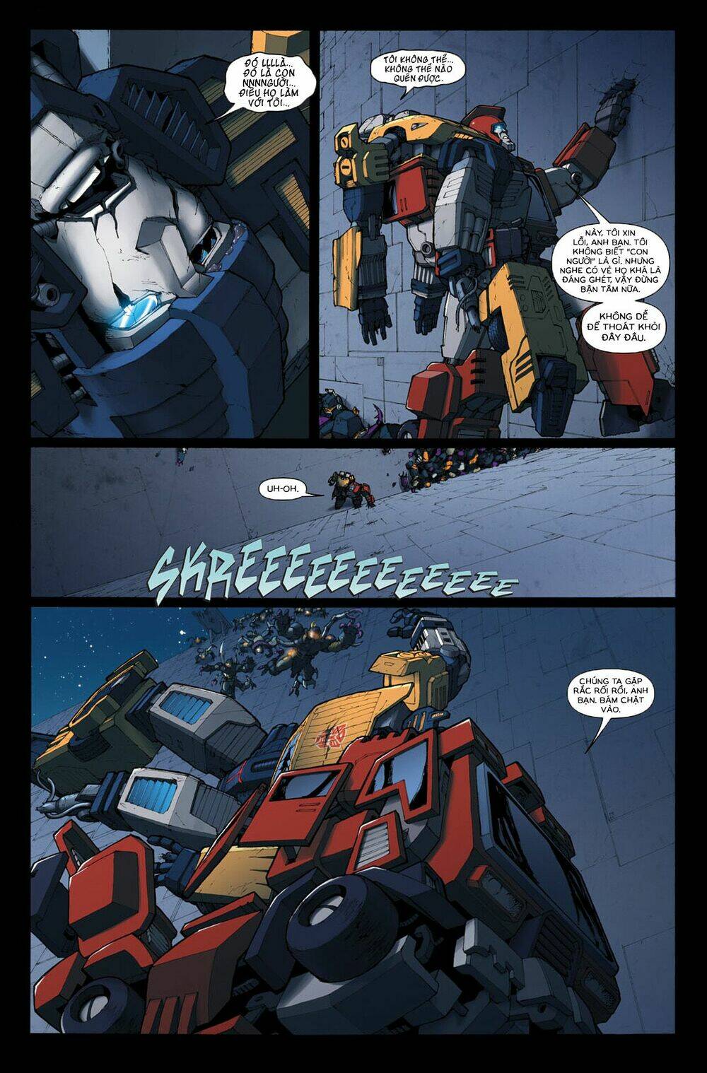 the-transformers-ironhide/19