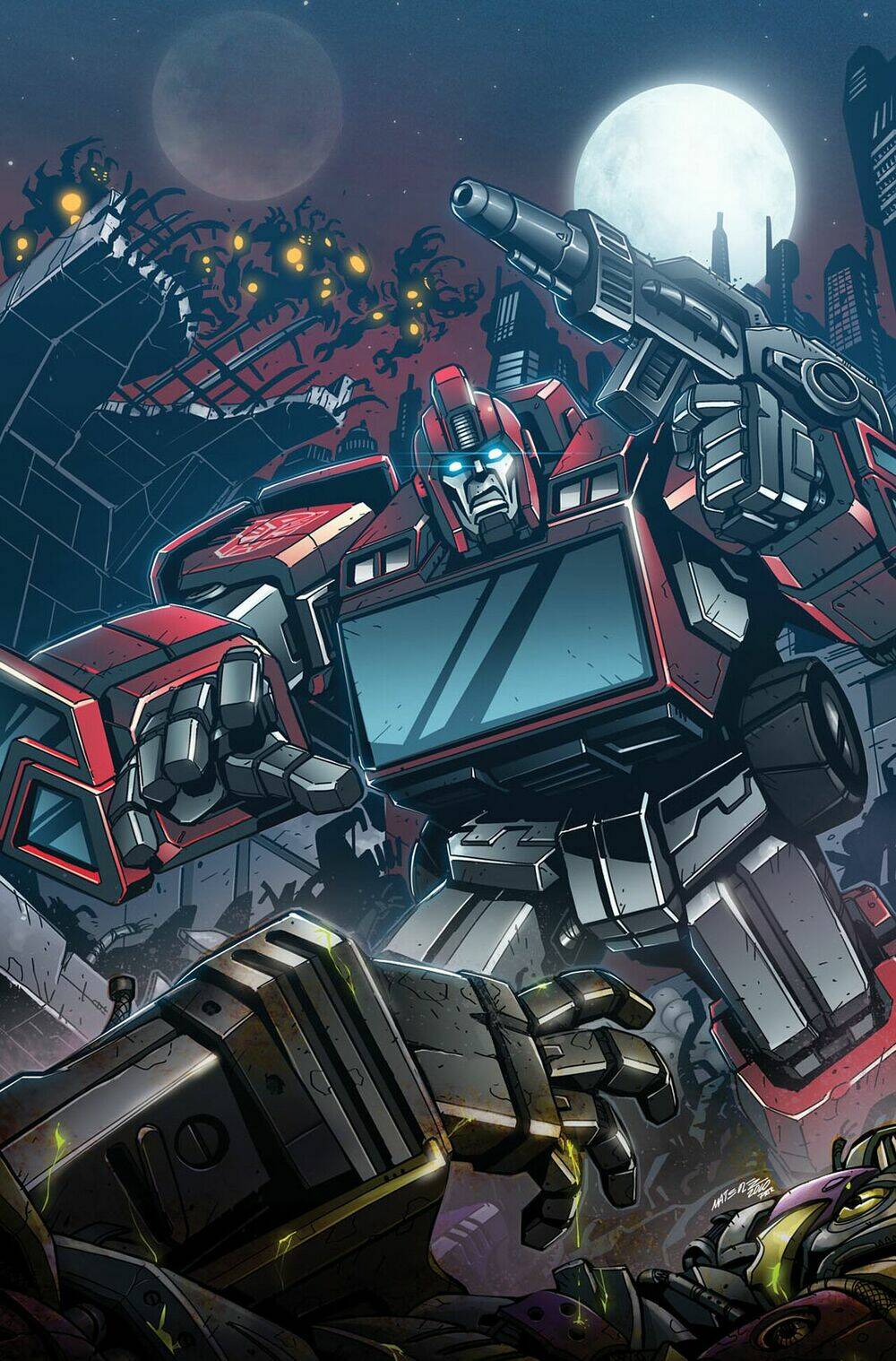 the-transformers-ironhide/2