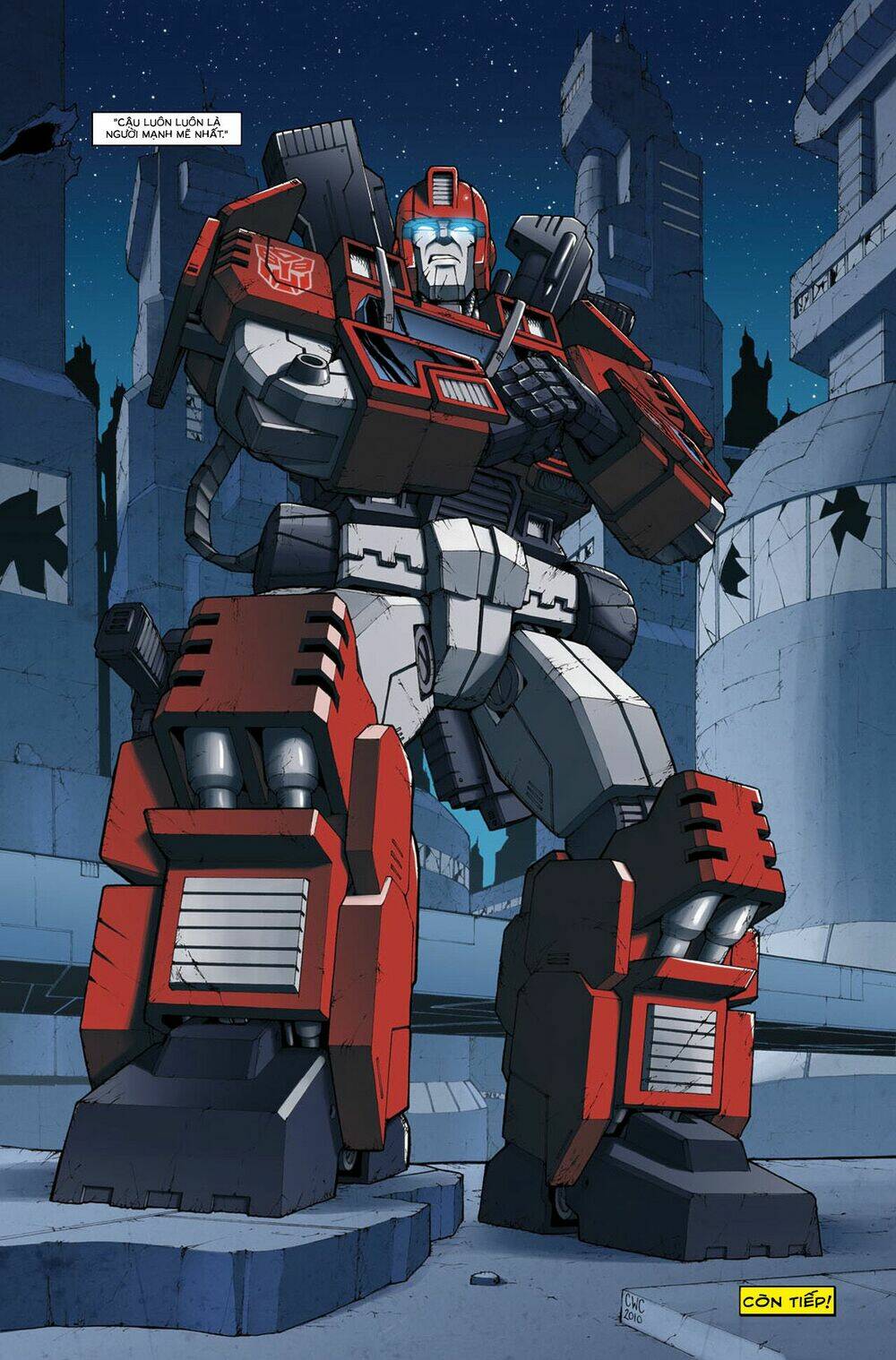 the-transformers-ironhide/25