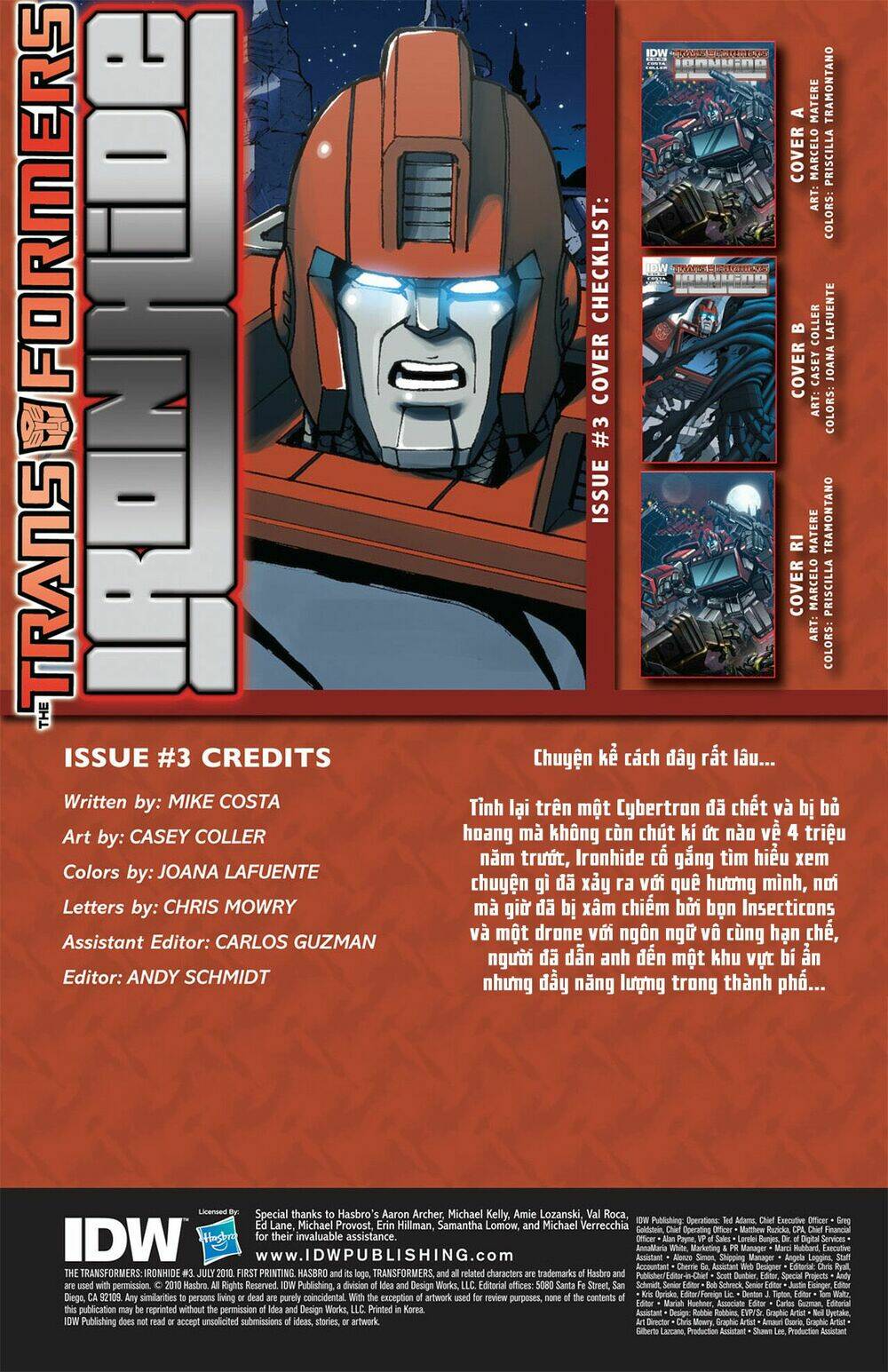 the-transformers-ironhide/3