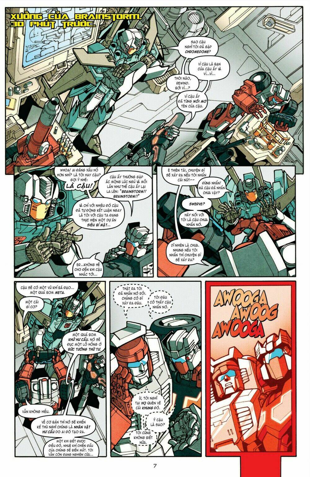 the-transformers-more-than-meets-the-eye/7