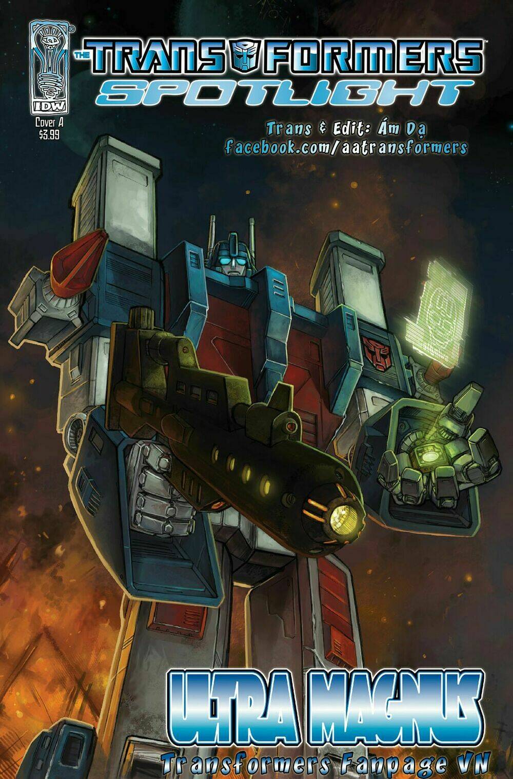 the-transformers-spotlight/0