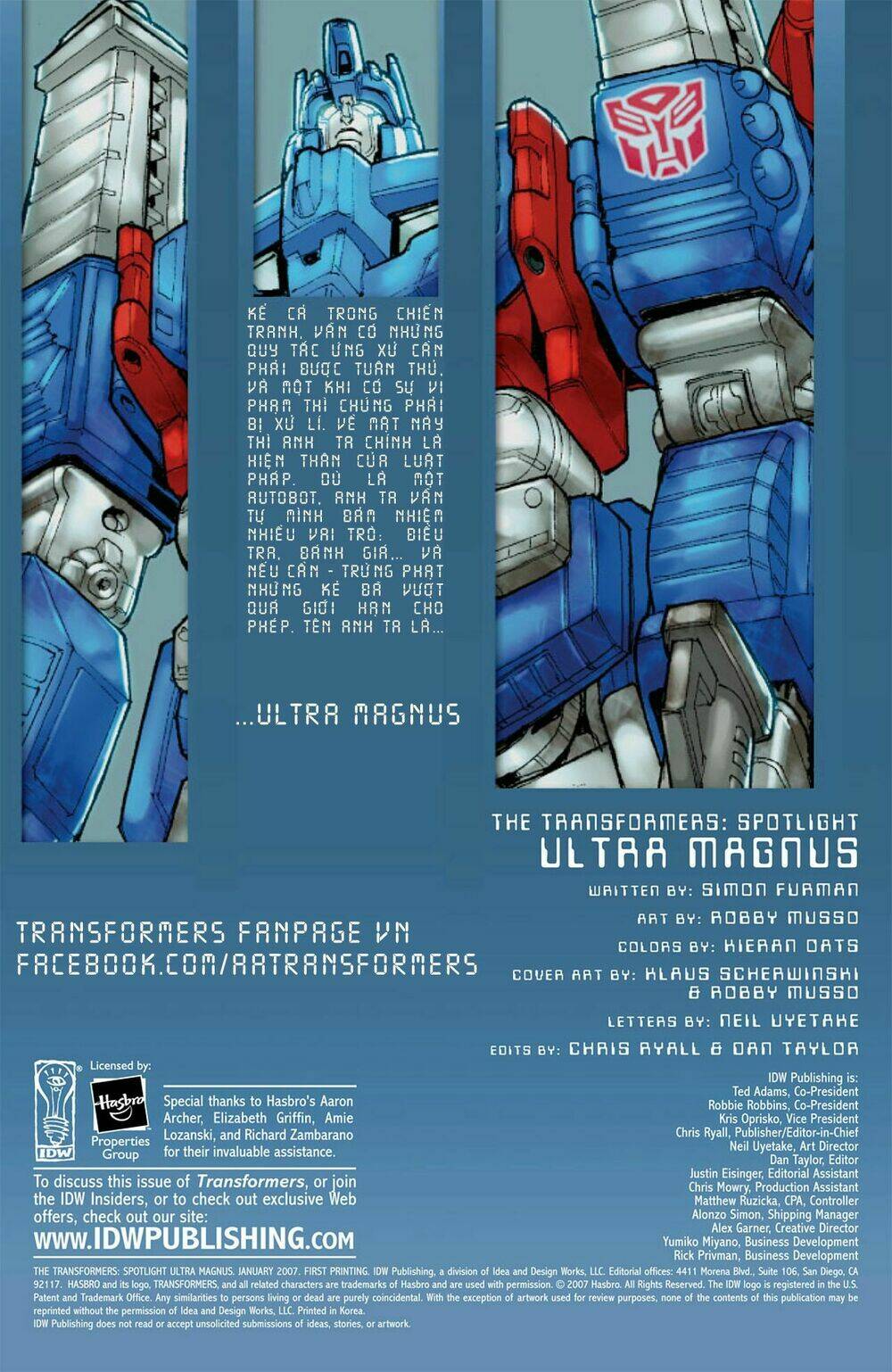 the-transformers-spotlight/1