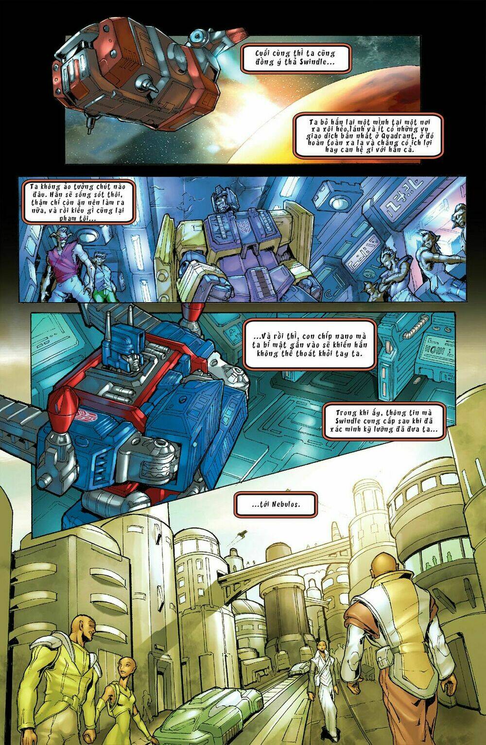 the-transformers-spotlight/11