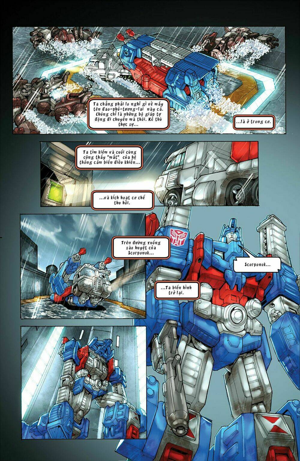 the-transformers-spotlight/18