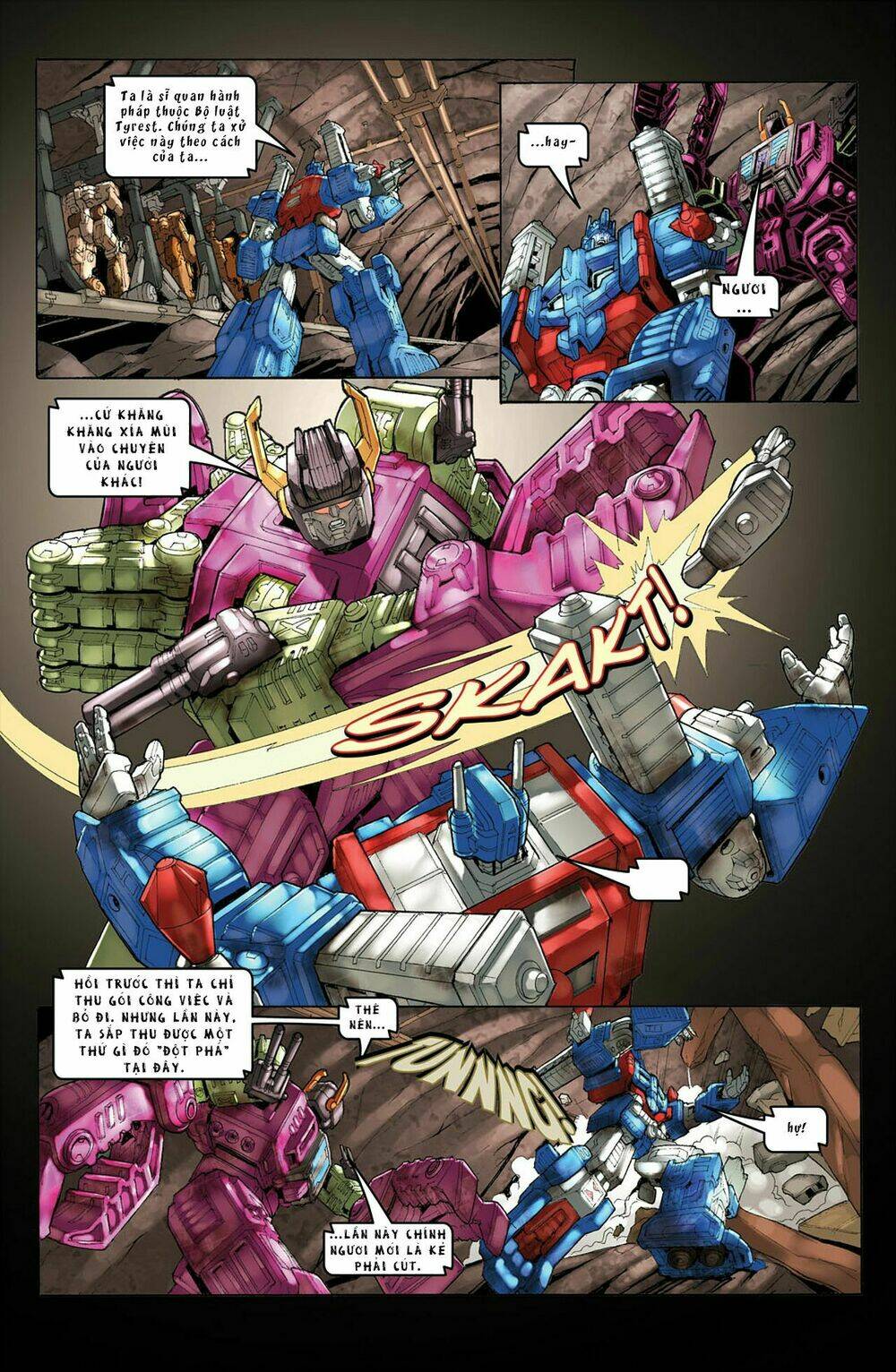 the-transformers-spotlight/19