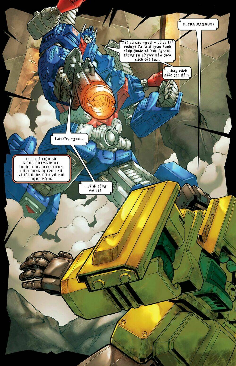 the-transformers-spotlight/3