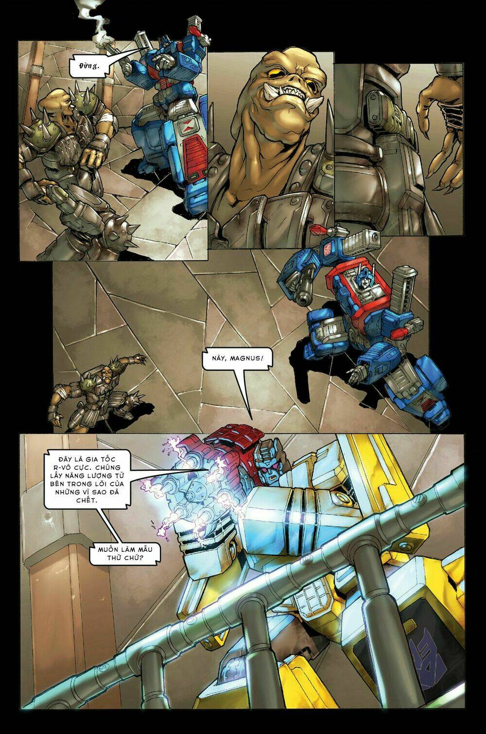 the-transformers-spotlight/5