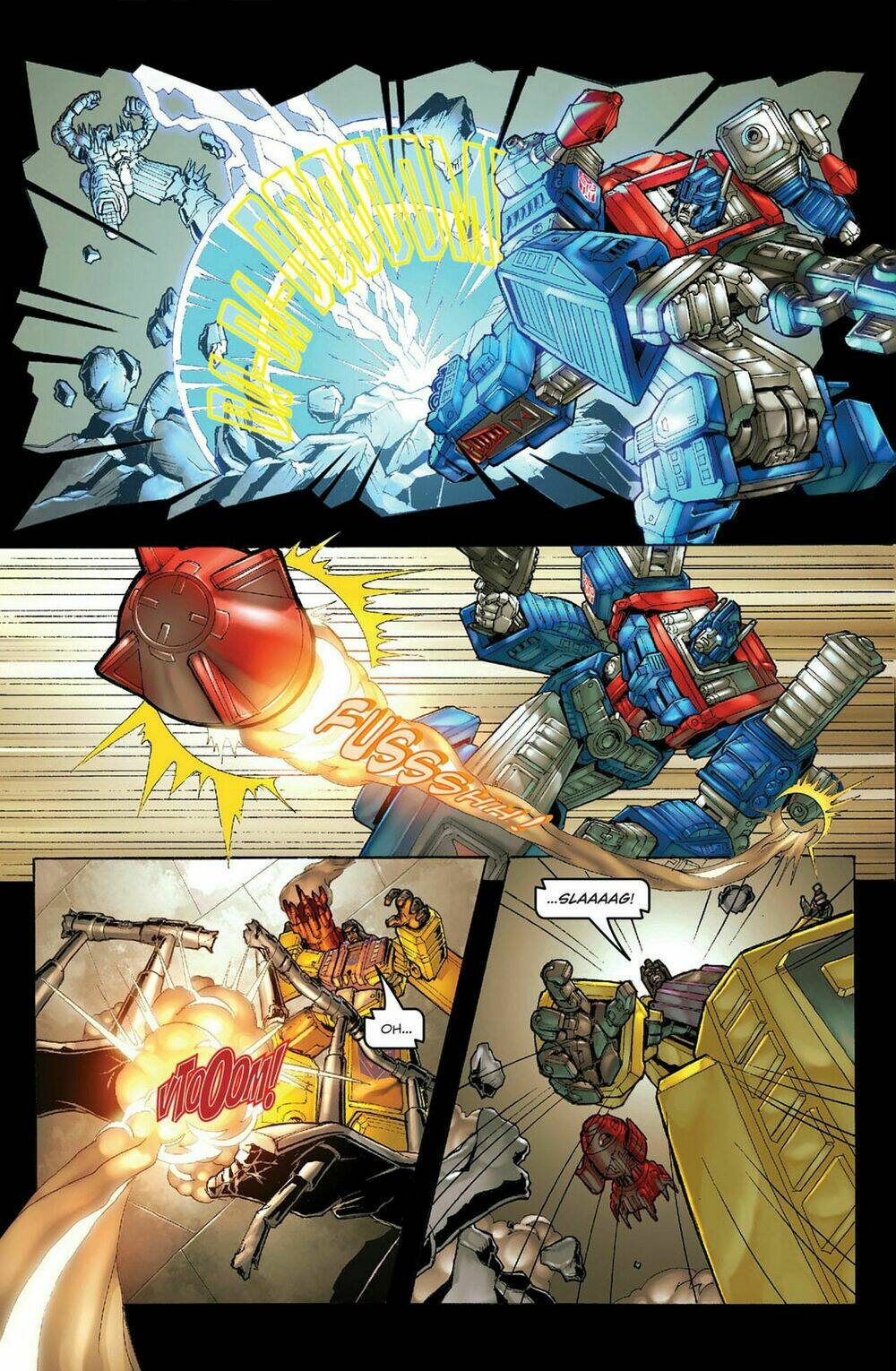 the-transformers-spotlight/6