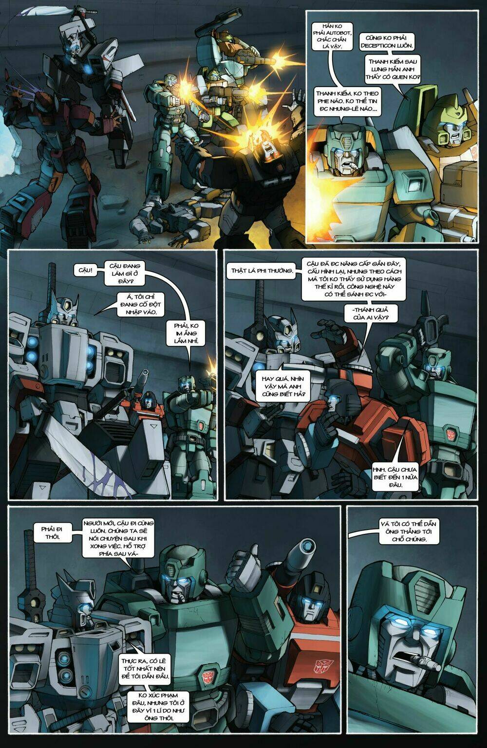 the-transformers-spotlight/13