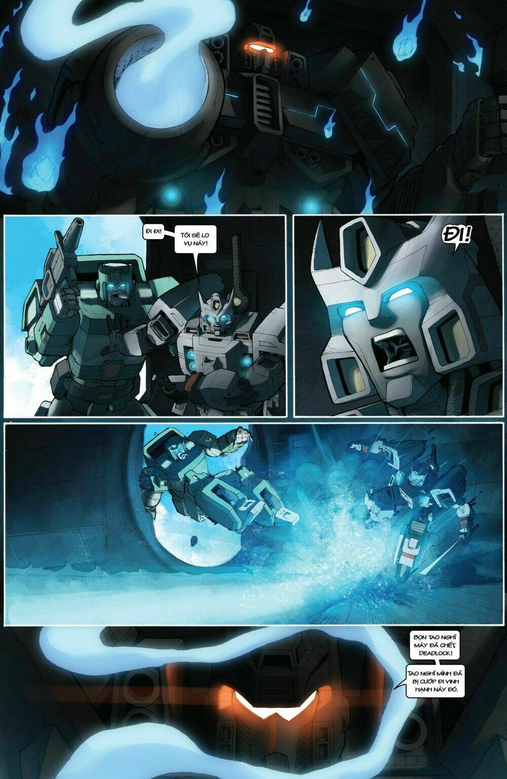 the-transformers-spotlight/21