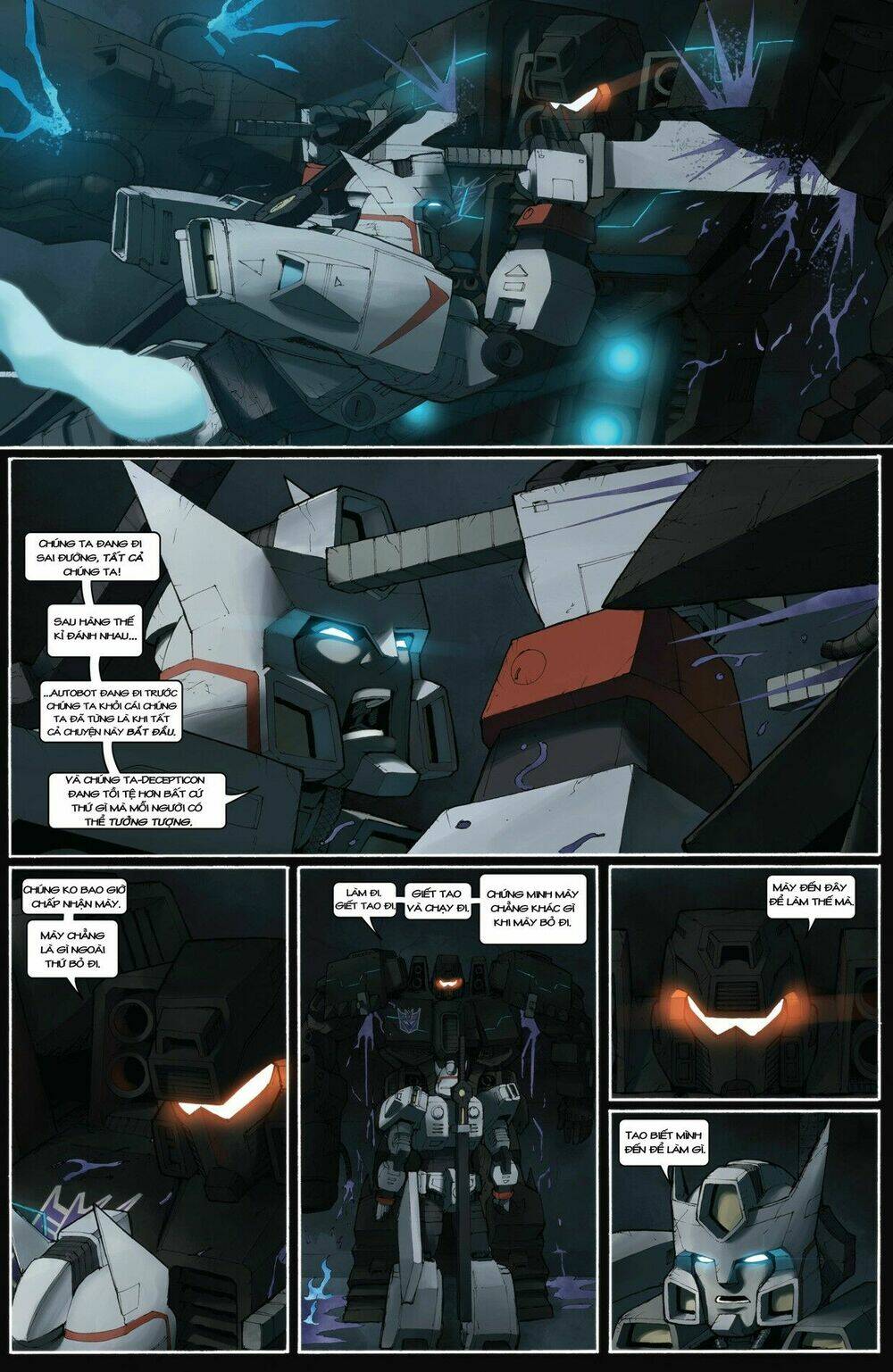 the-transformers-spotlight/23