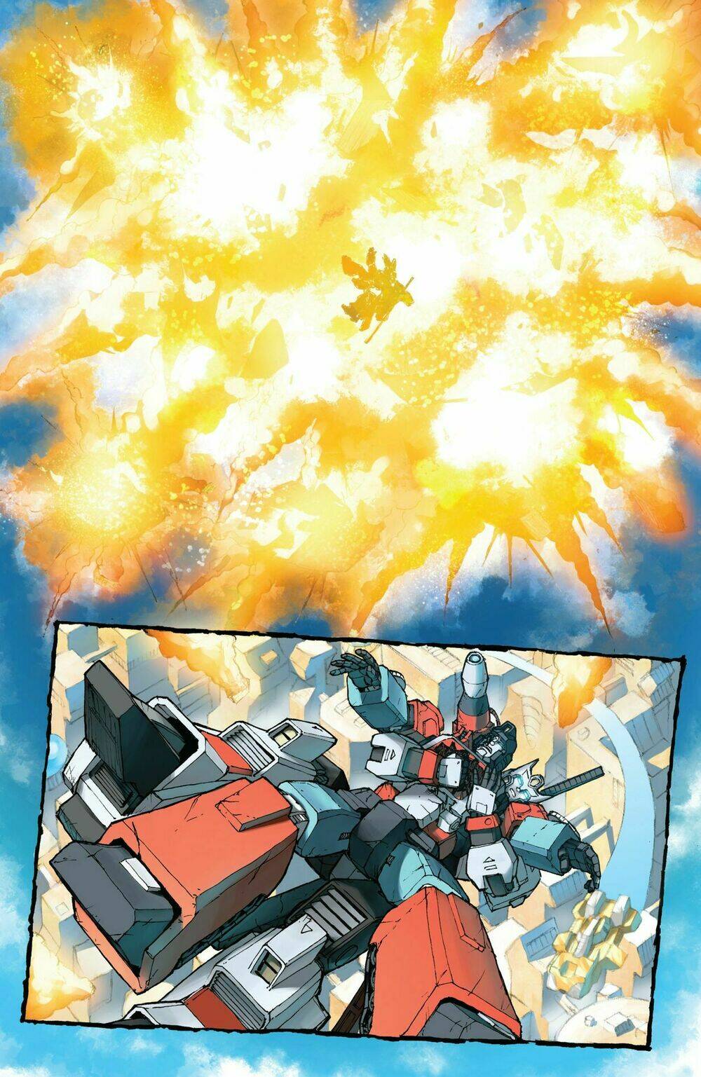 the-transformers-spotlight/25