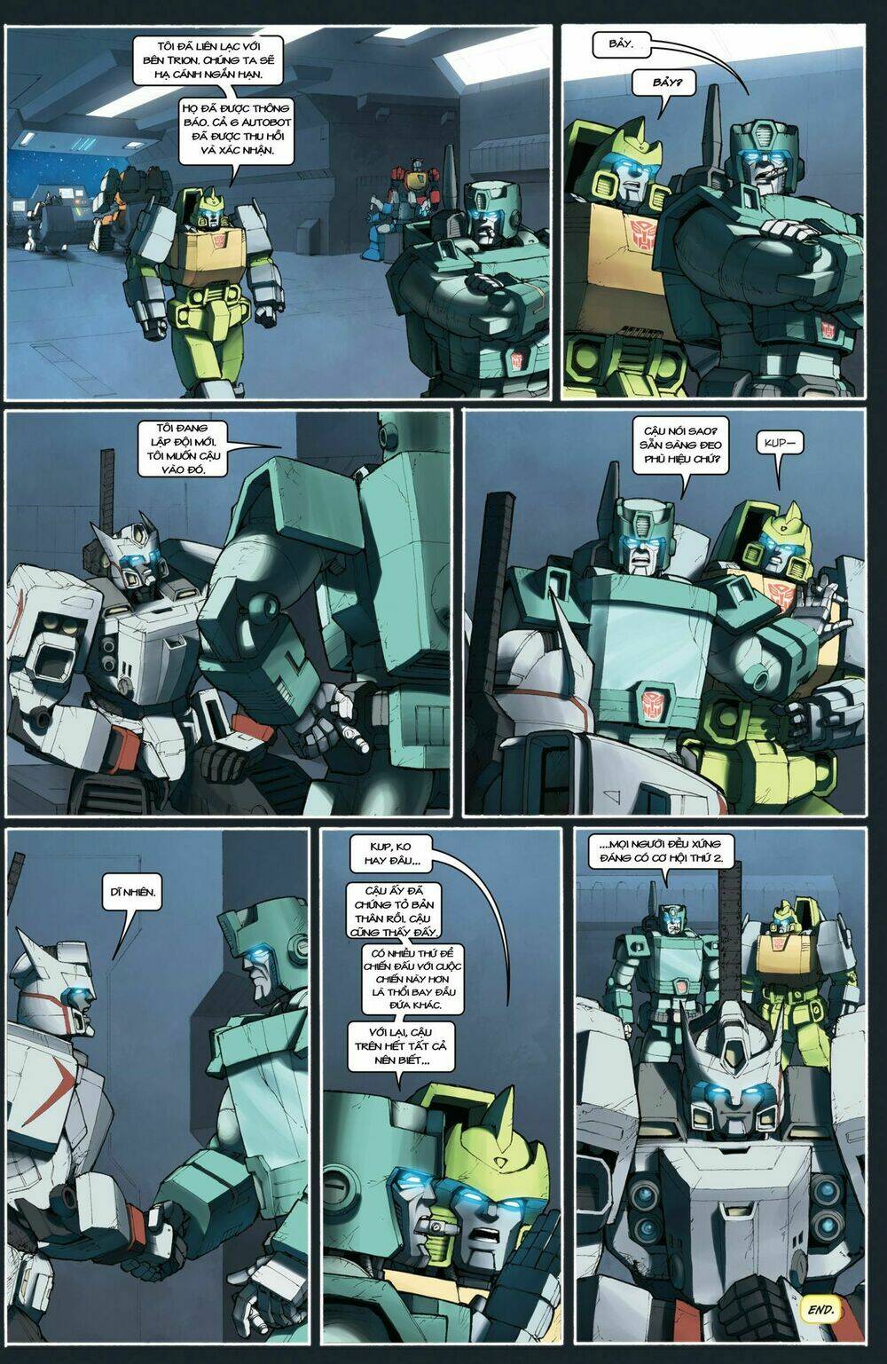 the-transformers-spotlight/26