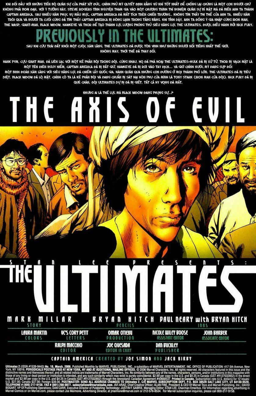 the-ultimates/2