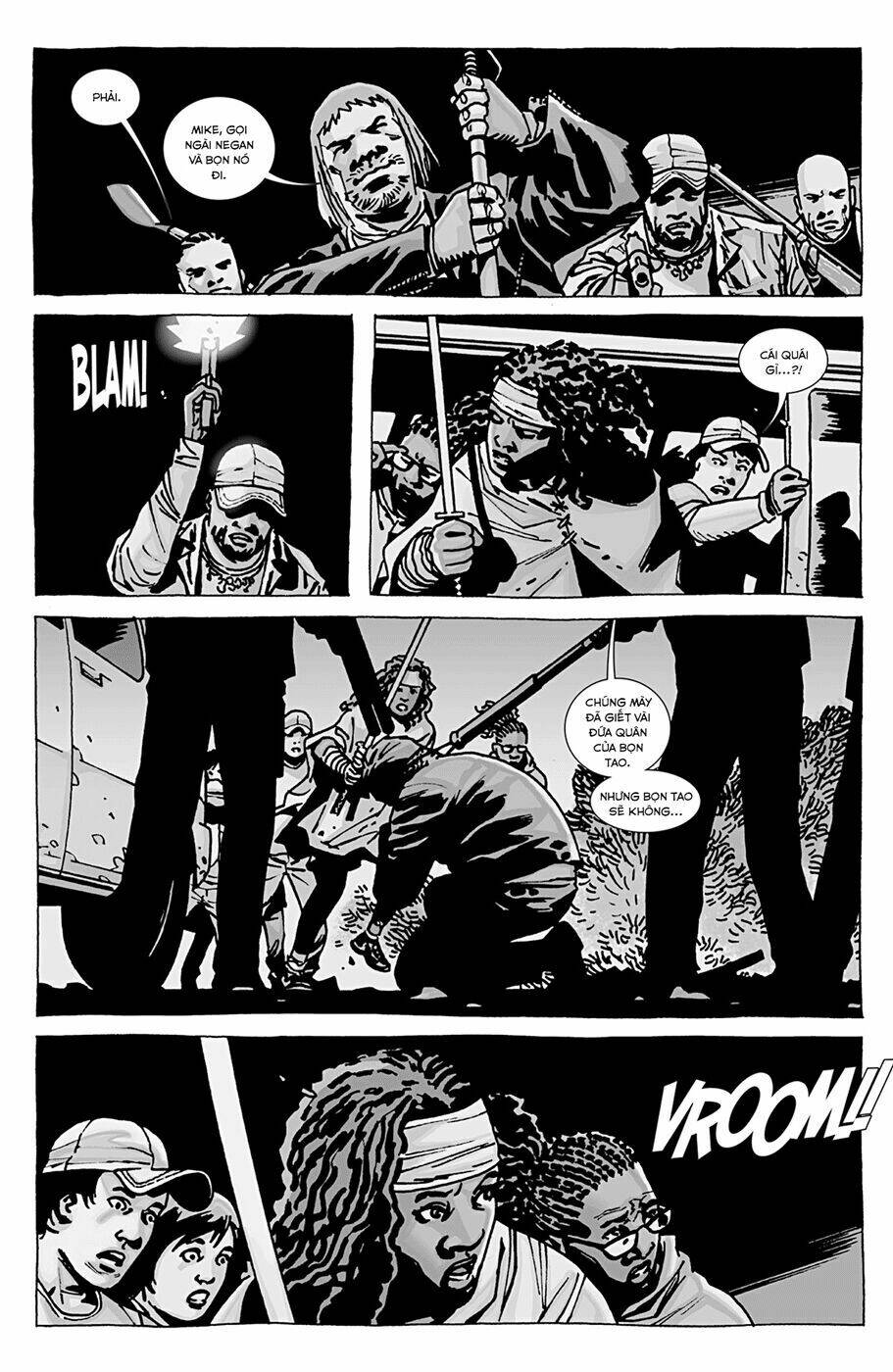 the-walking-dead/14