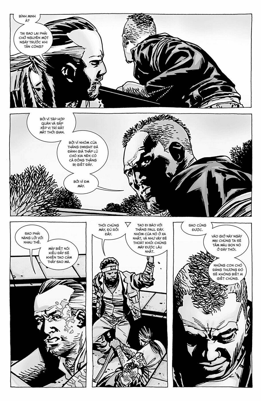 the-walking-dead/4