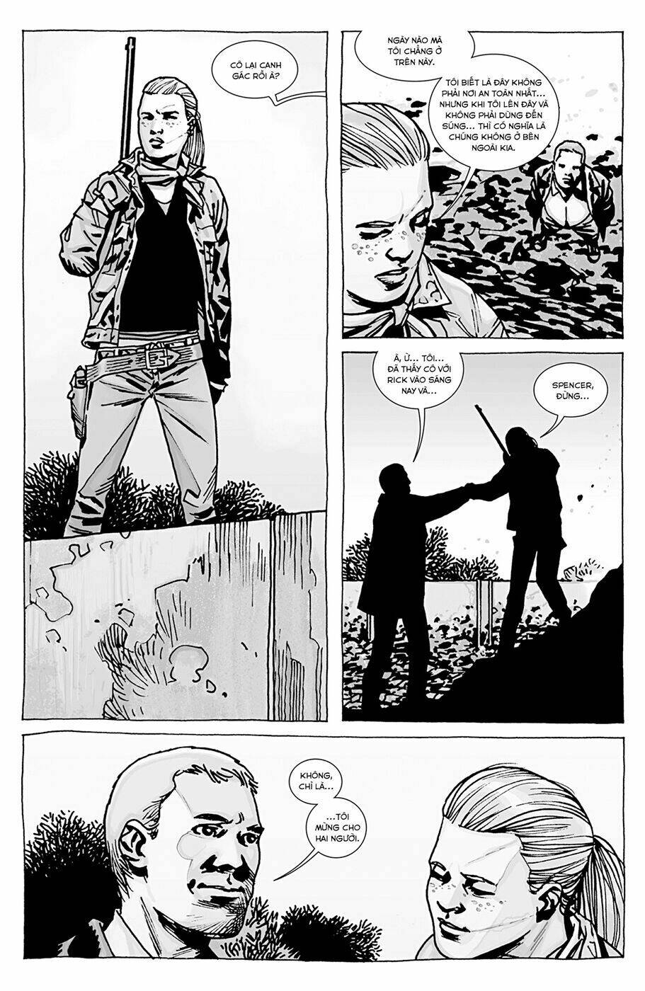 the-walking-dead/5