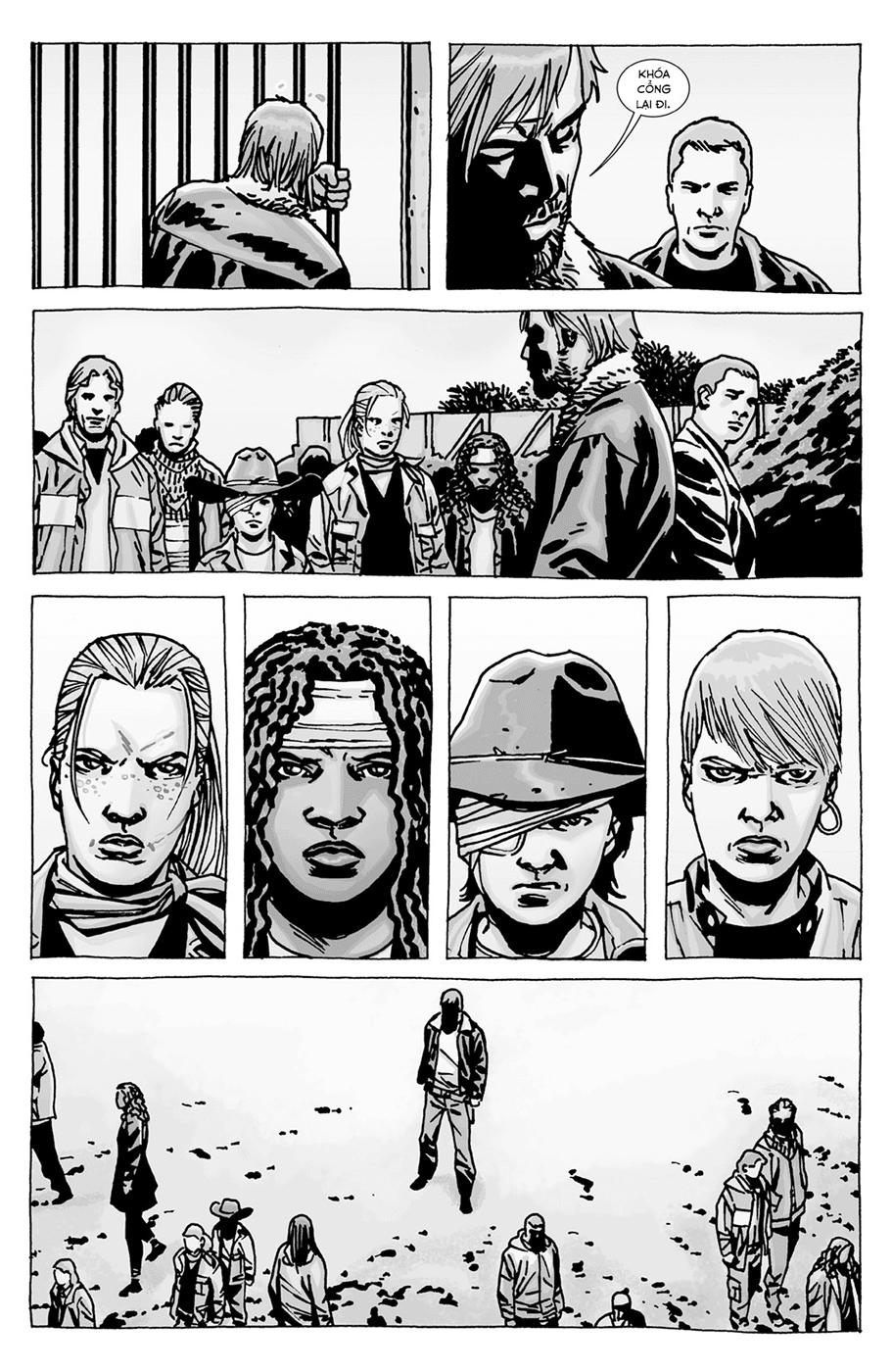 the-walking-dead/24