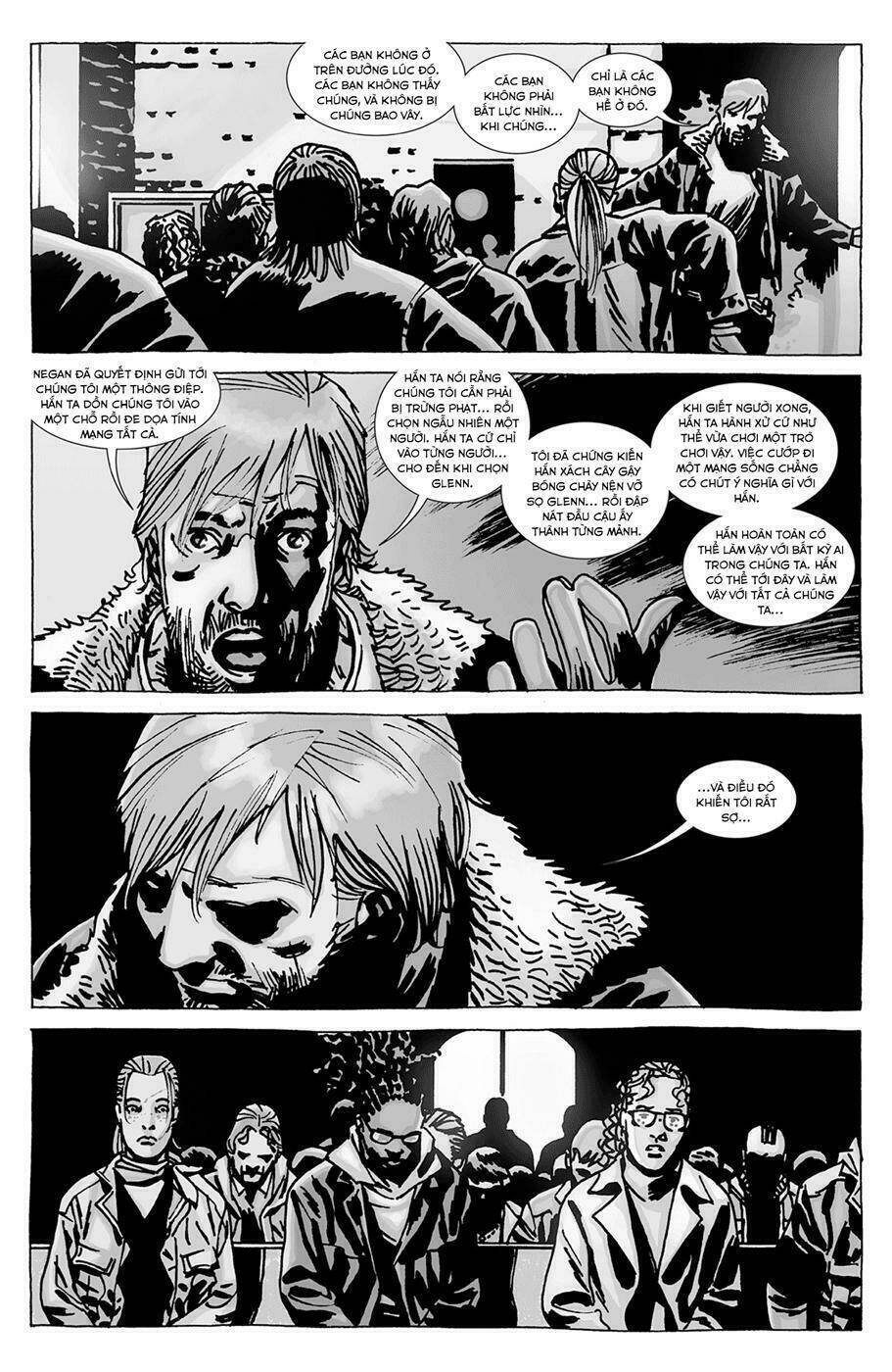 the-walking-dead/21