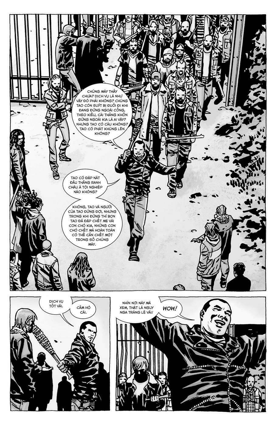 the-walking-dead/17