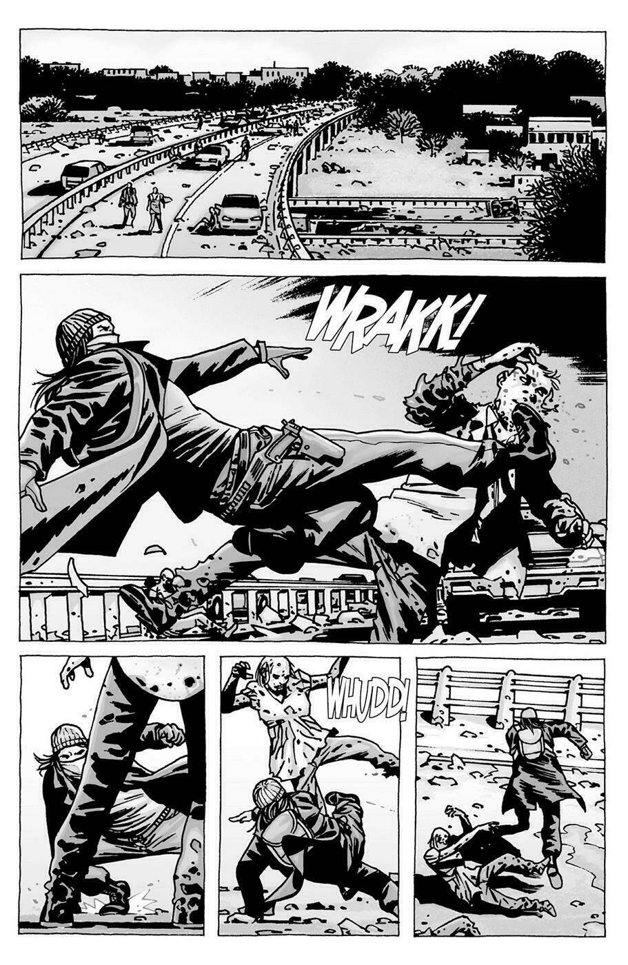 the-walking-dead/4