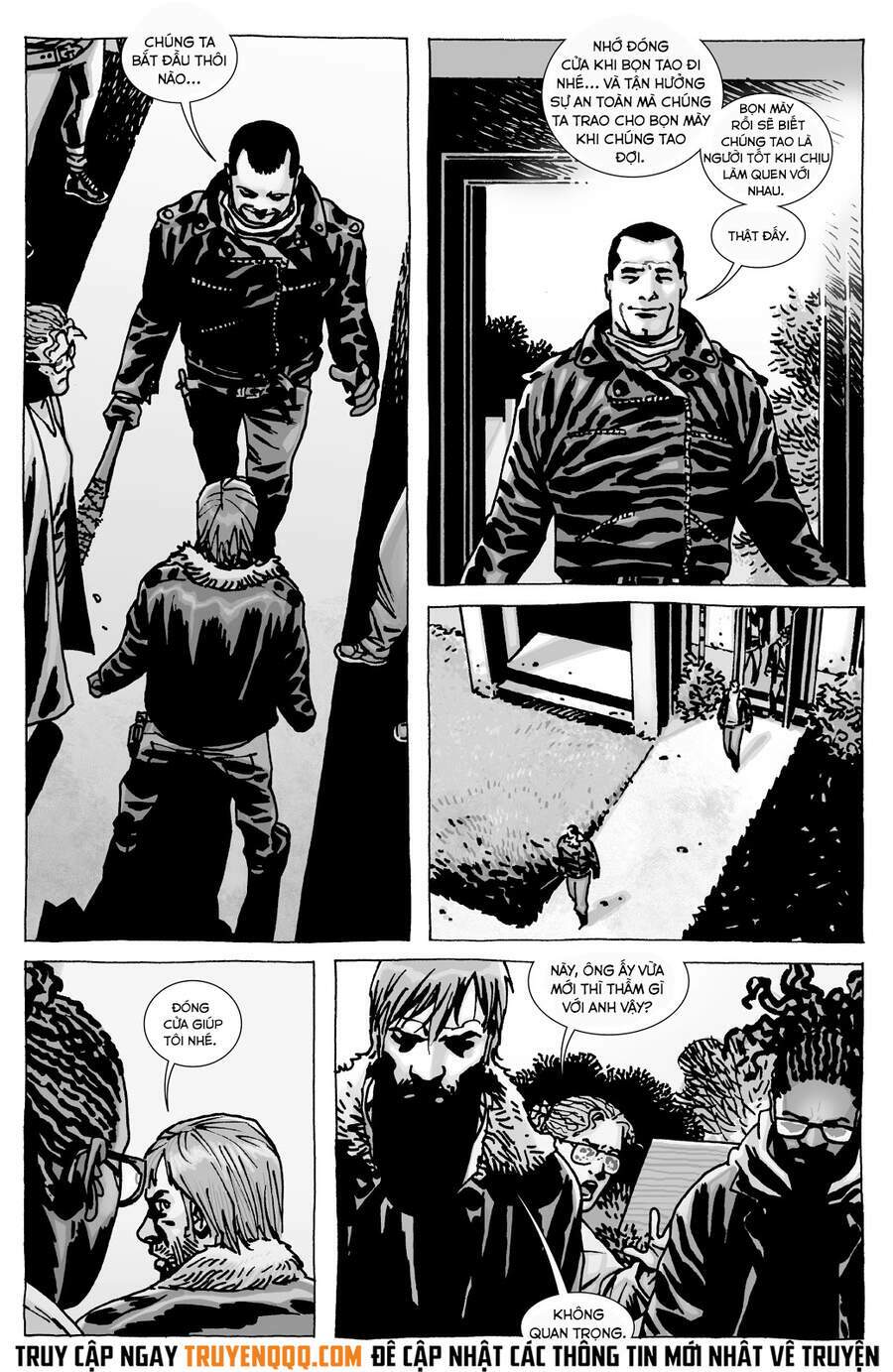 the-walking-dead/3