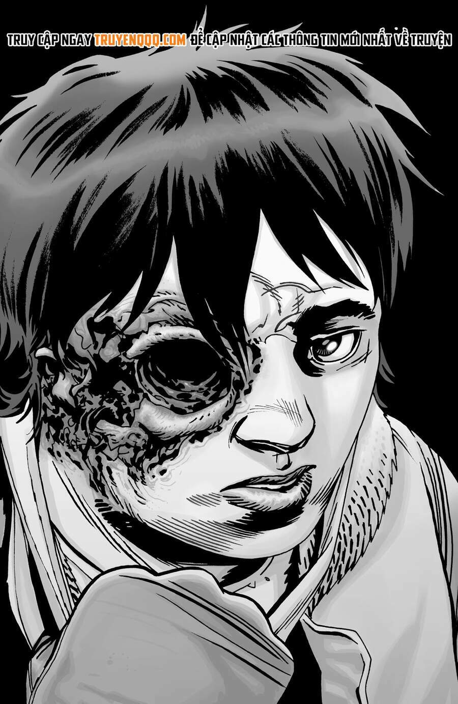 the-walking-dead/11