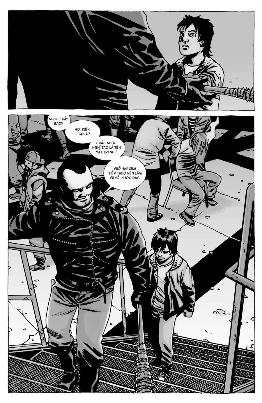 the-walking-dead/23