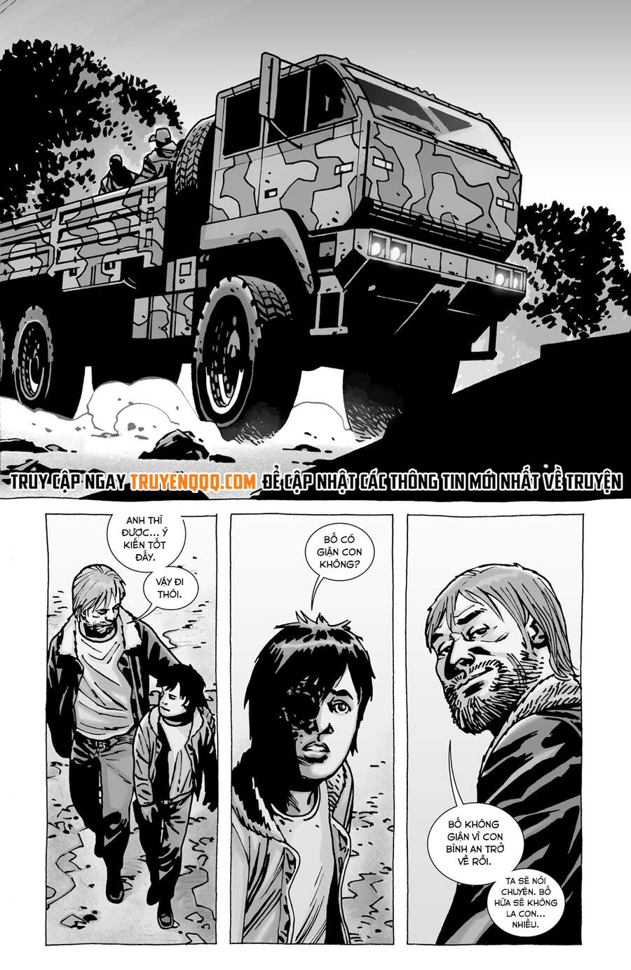 the-walking-dead/15